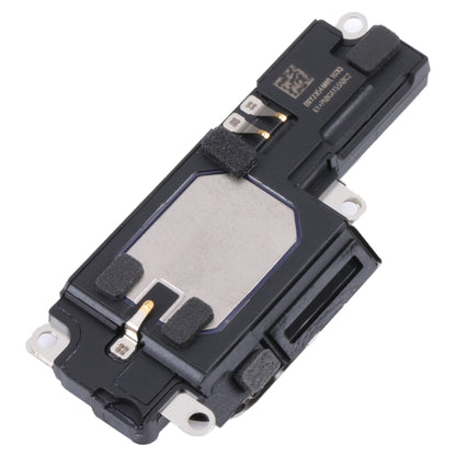 For iPhone 14 Pro Max Speaker Ringer Buzzer - Repair & Spare Parts by buy2fix | Online Shopping UK | buy2fix