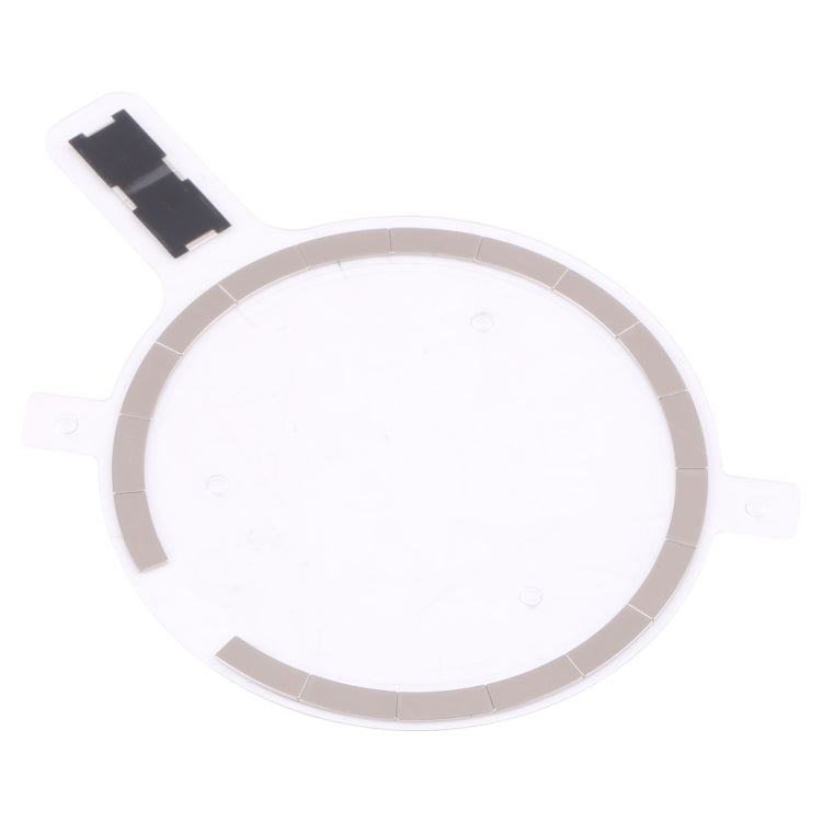 Wireless Charging Magnet For iPhone 14 Pro / 14 Pro Plus - Repair & Spare Parts by buy2fix | Online Shopping UK | buy2fix