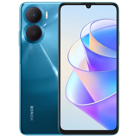 Honor Play 40 Plus 5G RKY-AN00, 6GB+128GB, 50MP Camera, China Version - Honor by Huawei | Online Shopping UK | buy2fix