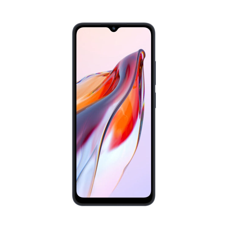 Xiaomi Redmi 12C, 50MP Camera, 4GB+128GB, 5000mAh Battery, Face ID & Fingerprint Identification, 6.71 inch MIUI 13 MediaTek Helio G85 Octa Core up to 2.0GHz, Network: 4G, Dual SIM, Not Support Google Play(Black) - Xiaomi Redmi by Xiaomi | Online Shopping UK | buy2fix