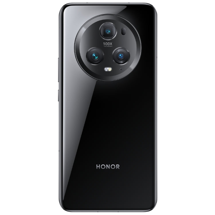 Honor Magic5 Pro 5G PGT-AN10, 50MP Camera, 16GB+512GB, China Version - Honor by Huawei | Online Shopping UK | buy2fix