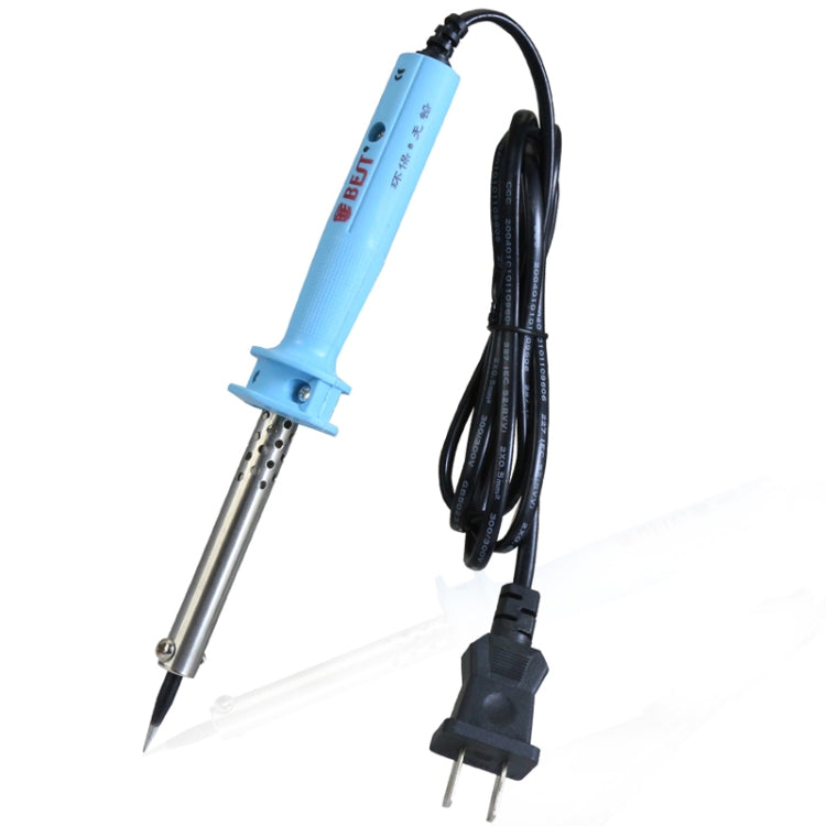 BEST 40W Lead Free Mobile Phone Electric Soldering Iron (Voltage 220V) - Electric Soldering Iron by BEST | Online Shopping UK | buy2fix