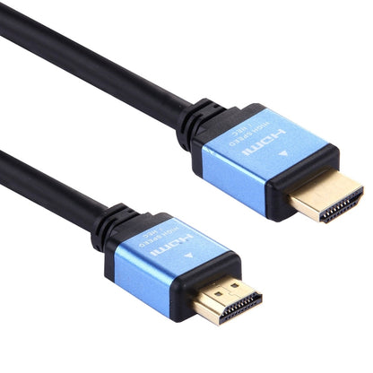 10m HDMI 2.0 Version High Speed HDMI 19 Pin Male to HDMI 19 Pin Male Connector Cable - Cable by buy2fix | Online Shopping UK | buy2fix