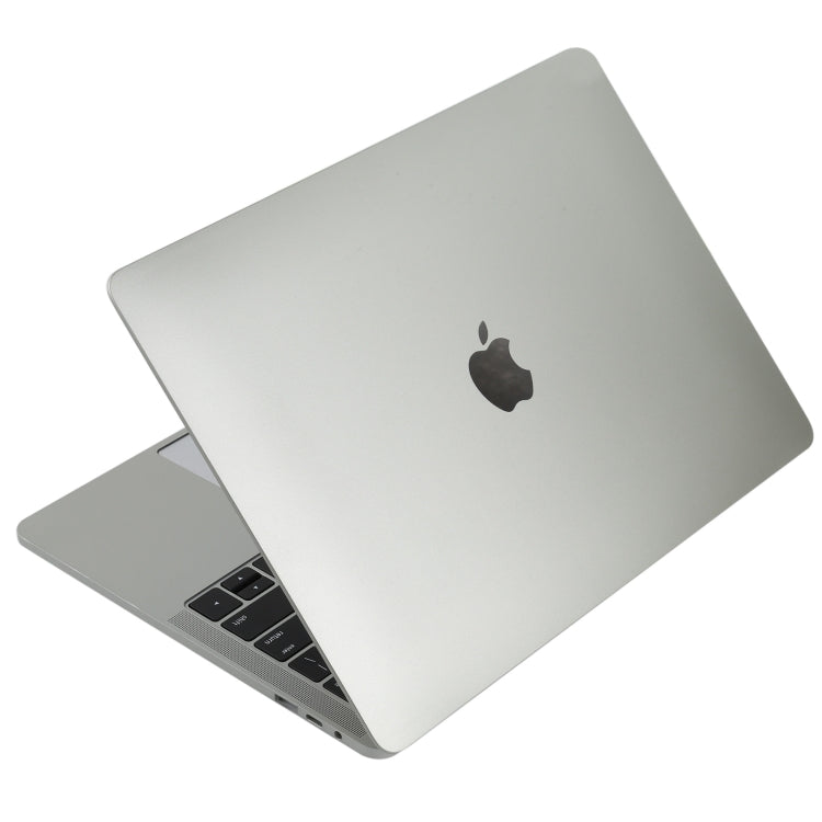 For Apple MacBook Pro 13.3 inch Color  Screen Non-Working Fake Dummy Display Model(Silver) - Laptop Model by buy2fix | Online Shopping UK | buy2fix
