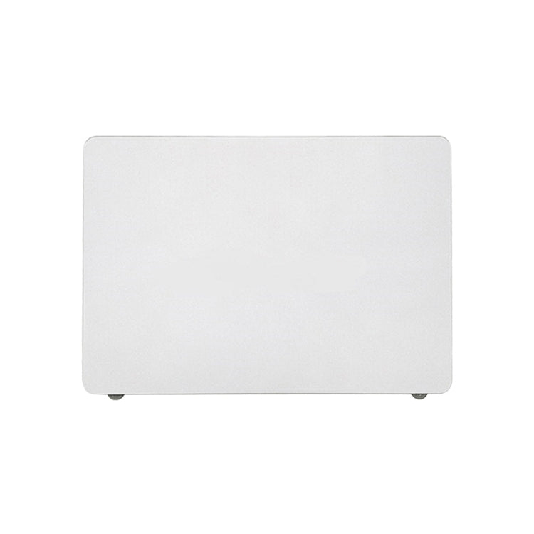 Laptop Touchpad For MacBook Pro 17 inch A1297 2009-2011 - Touchpad by buy2fix | Online Shopping UK | buy2fix