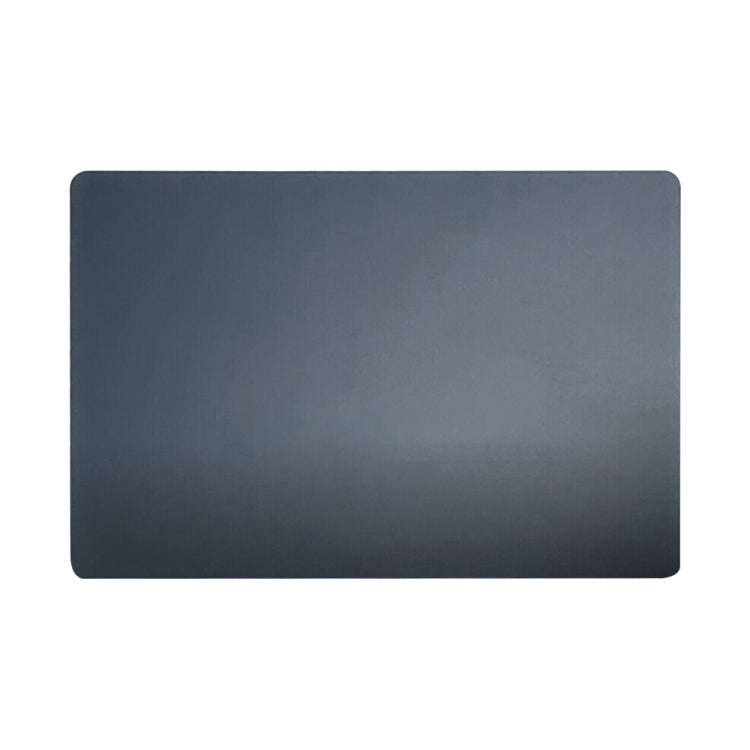 Laptop Touchpad For Microsoft Surface Laptop 3 1867 (Blue) - Others by buy2fix | Online Shopping UK | buy2fix