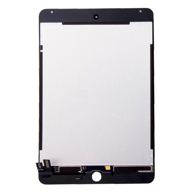 Original LCD Display + Touch Panel for iPad mini 4(Black) - iPad mini 4 (2015) by buy2fix | Online Shopping UK | buy2fix