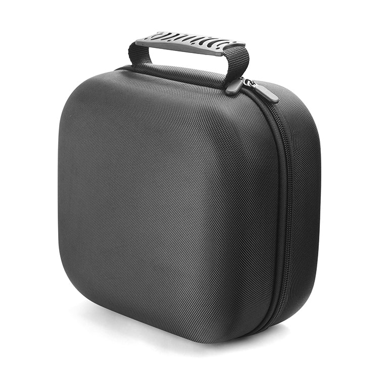 For Logitech G933 7.1 Wireless Gaming Headset Protective Bag Storage Bag - Computer & Networking by buy2fix | Online Shopping UK | buy2fix