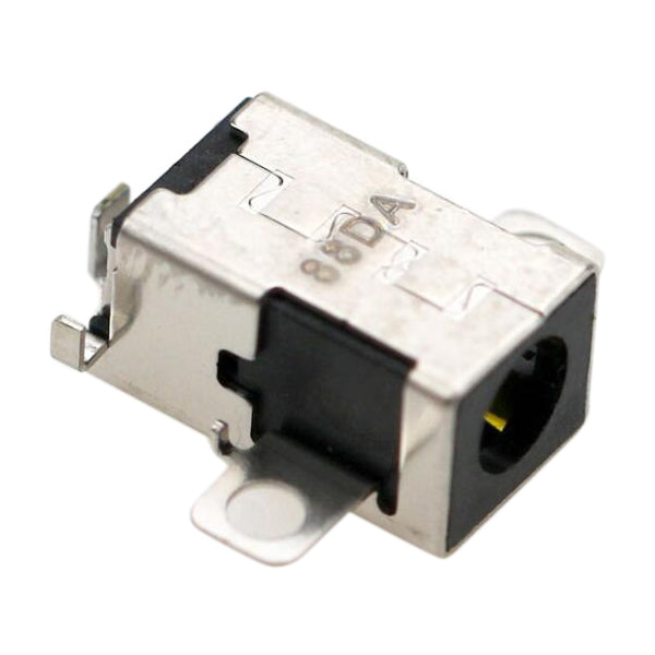 DC Power Jack Conector for Lenovo IdeaPad 110-15ACL 310-15IKB 310-15ISK 320-14IKB 320-15AST 510-15ISK 320-17ISK - Computer & Networking by buy2fix | Online Shopping UK | buy2fix