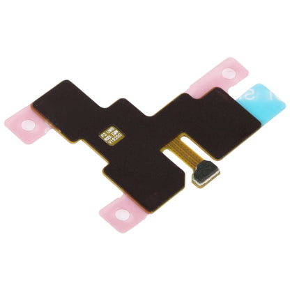 For Samsung Galaxy S21 Ultra 5G SM-G998 Original NFC Module - Flex Cable by buy2fix | Online Shopping UK | buy2fix