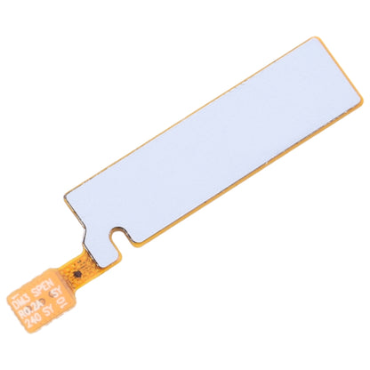 For Samsung Galaxy S23 Ultra SM-S918B Original LCD Handwritten Sticker Sensor Flex Cable - Flex Cable by buy2fix | Online Shopping UK | buy2fix