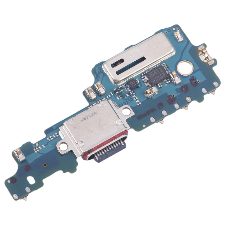 For Samsung Galaxy Z Fold5 SM-F946U US Version Original Charging Port Board - Charging Port Board by buy2fix | Online Shopping UK | buy2fix