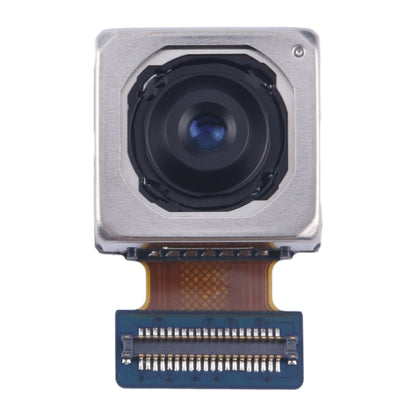 For Samsung Galaxy A25 5G SM-A256B Original Main Back Facing Camera - Camera by buy2fix | Online Shopping UK | buy2fix