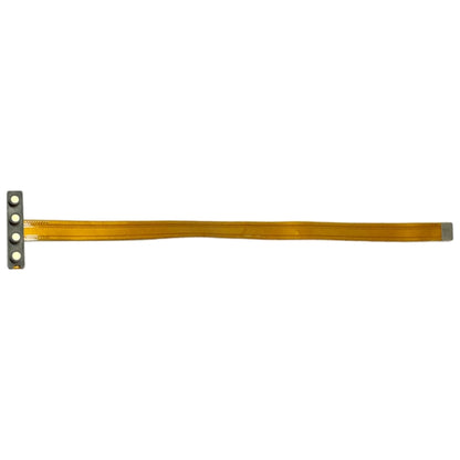 Keyboard Flex Cable for Lenovo Tab P11 Xiaoxin Pad TB- J606F J606L J606 - Flex Cable by buy2fix | Online Shopping UK | buy2fix