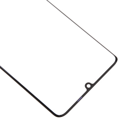 For Huawei P30 Pro Original Front Screen Outer Glass Lens with OCA Optically Clear Adhesive - Outer Glass Lens by buy2fix | Online Shopping UK | buy2fix