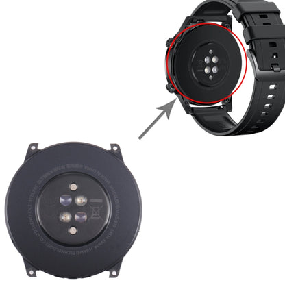For Honor Magic Watch GS 3i Original Back Cover Full Assembly With Battery - For Huawei by buy2fix | Online Shopping UK | buy2fix