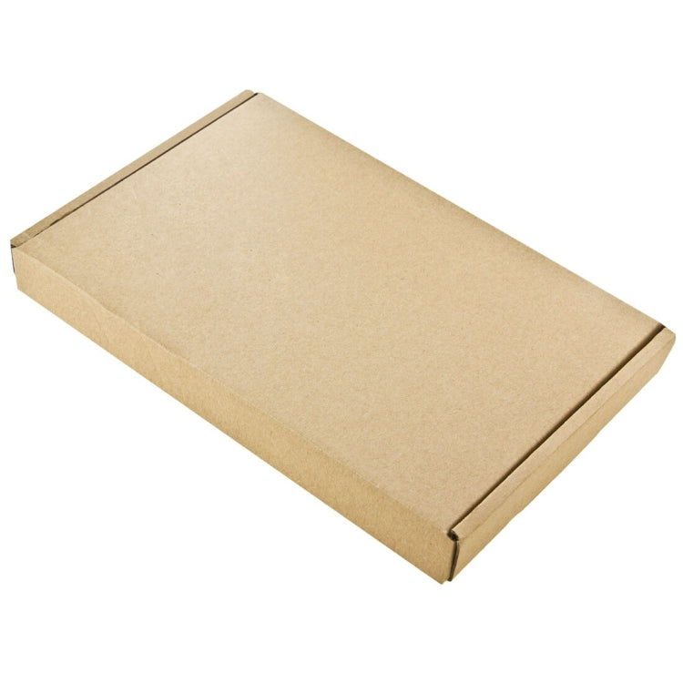 For Microsoft Surface Laptop GO 1 2 12.4inch 1943 2013 A-side Front Cover(Gold) - Microsoft Spare Parts by buy2fix | Online Shopping UK | buy2fix