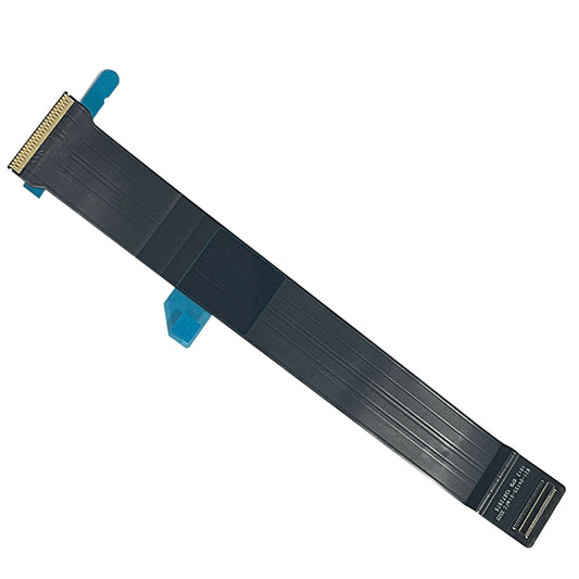 821-04155-01 Touchpad Flex Cable for Macbook Pro 14 M2 A2779 2023 EMC8102 - Flex Cable by buy2fix | Online Shopping UK | buy2fix