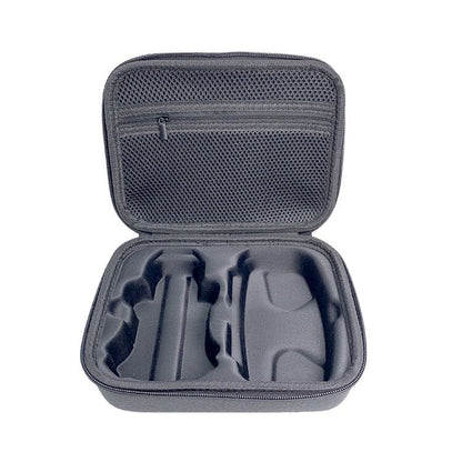 Portable Carrying Case Wear-resistant Fabric Storage Bag for DJI Mavic Mini Drone Accessories - DJI & GoPro Accessories by buy2fix | Online Shopping UK | buy2fix