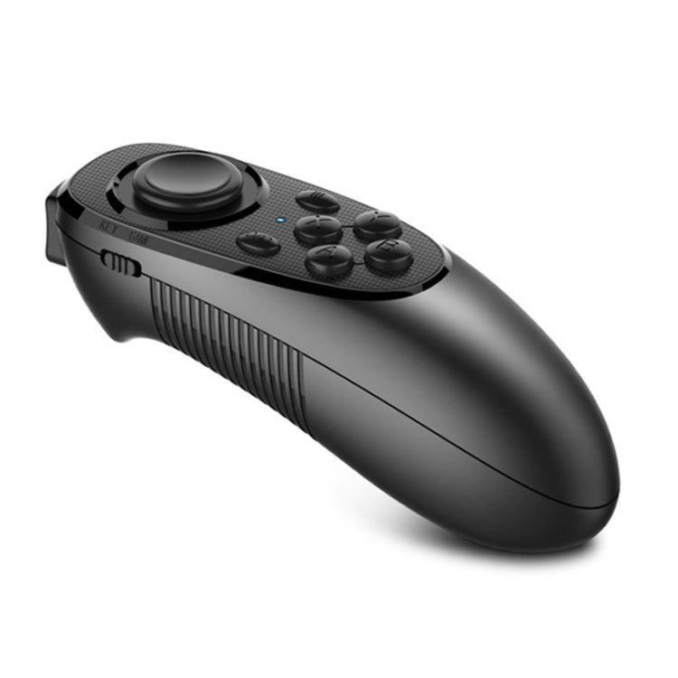 VR Headset Remote Controller, Multi-Functional Gamepad Bluetooth Controller for iOS and Android - Consumer Electronics by buy2fix | Online Shopping UK | buy2fix