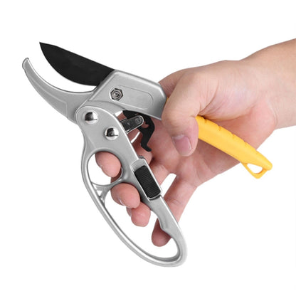 Labor-saving Hand Garden Gardening Shears Beak Manual Branch Pruning Shears - Home & Garden by buy2fix | Online Shopping UK | buy2fix