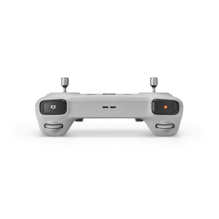 DJI RC Smart Controller for Mavic 3 Pro, Mavic 3 Pro Cine, Mavic 3 Classic, Mavic 3, Mavic 3 Cine, Mini 3 Pro, Mini 3, Air 2S - Others by DJI | Online Shopping UK | buy2fix