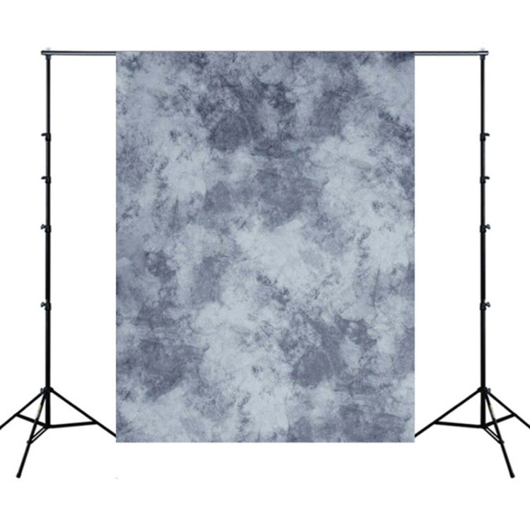 1.5m x 2.1m Pictorial Children's Photo Shoot Background Cloth(12682) - Camera Accessories by buy2fix | Online Shopping UK | buy2fix