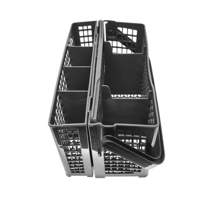 Suitable For WhirlPool / KitchenAid / LG Dishwasher Knife Fork Basket Storage Basket - Home & Garden by buy2fix | Online Shopping UK | buy2fix