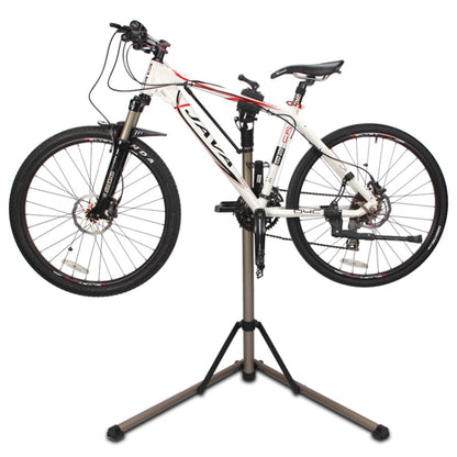 ROCES RS-100-CN Adjustable Bike Trailer Frame - Holders by ROCES | Online Shopping UK | buy2fix