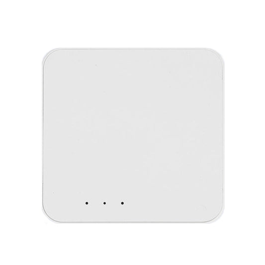 IH-K0098 Smart Home Multimode Gateway without Network Cable - Consumer Electronics by buy2fix | Online Shopping UK | buy2fix