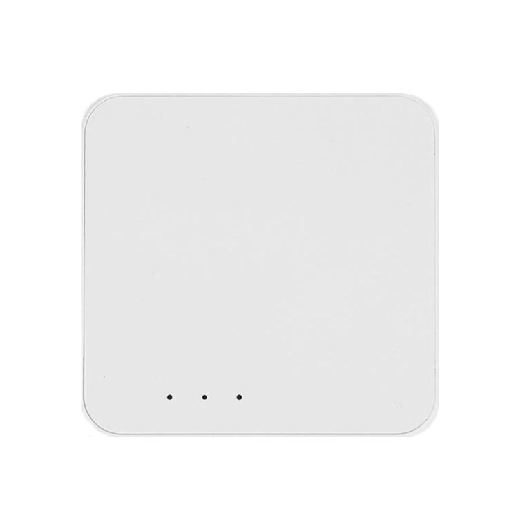 IH-K0098 Smart Home Multimode Gateway with Network Cable - Consumer Electronics by buy2fix | Online Shopping UK | buy2fix