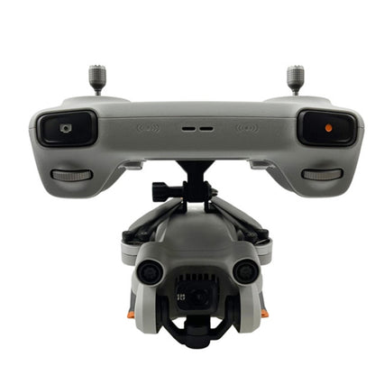 Handheld Retrofit Bracket for DJI Mini 3 Pro,Style: With Screen Version - DJI & GoPro Accessories by buy2fix | Online Shopping UK | buy2fix