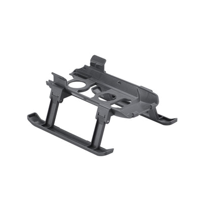 BRDRC Foldable Heightening Landing Gear Lifting Support Accessories For DJI MAVIC 3 - DJI & GoPro Accessories by BRDRC | Online Shopping UK | buy2fix