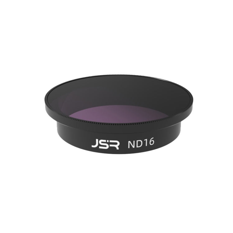 JSR  Drone Filter Lens Filter For DJI Avata,Style: ND16 - Lens Filter by JSR | Online Shopping UK | buy2fix