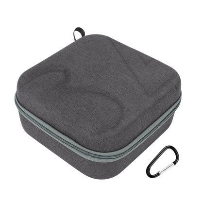 For DJI Avata Body Bag Sunnylife Handheld Storage Bag - DJI & GoPro Accessories by buy2fix | Online Shopping UK | buy2fix