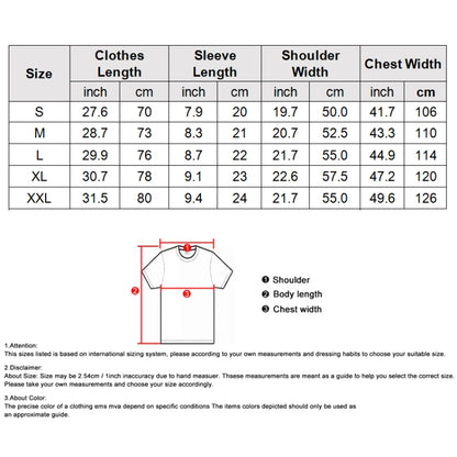 Reflective Quick-drying T-shirt Lapel Short-sleeved Safety Work Shirt, Size: XXL(Orange Red) - Workplace Safety Supplies by buy2fix | Online Shopping UK | buy2fix