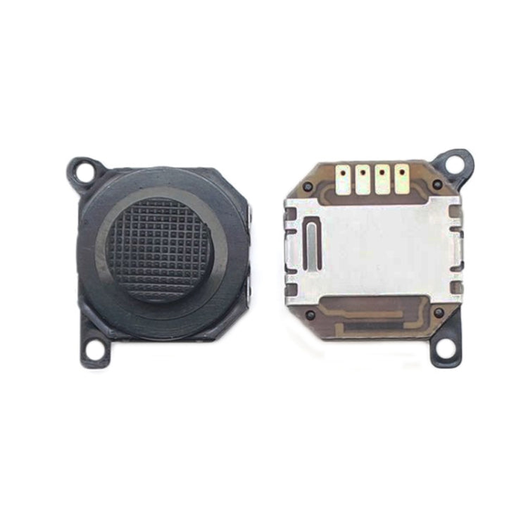For Sony PSP 1000 3D Joystick Game Console Repair Parts - Repair & Spare Parts by buy2fix | Online Shopping UK | buy2fix