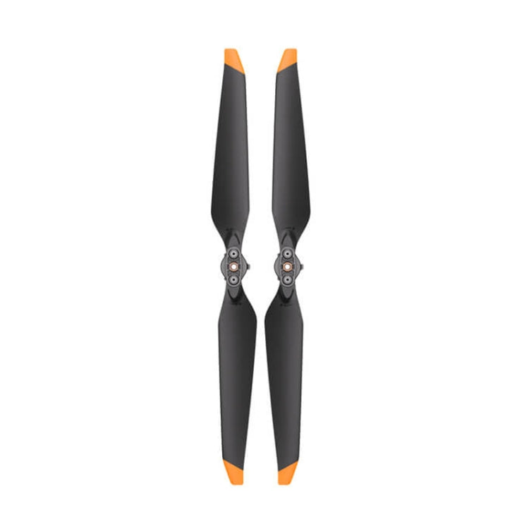 Original DJI Inspire 3 1pair Foldable Quick-Release Propellers -  by DJI | Online Shopping UK | buy2fix