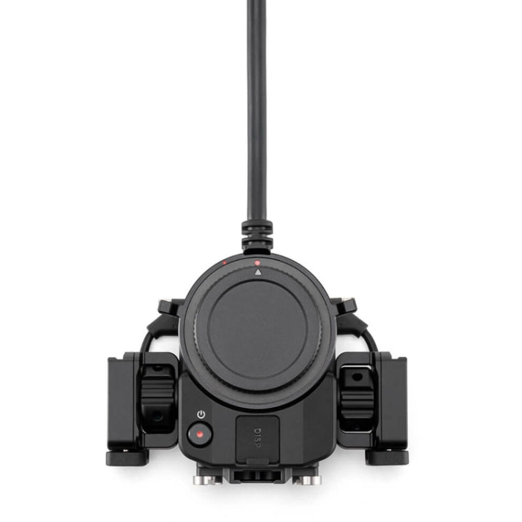 Original DJI Ronin 4D Flex -  by DJI | Online Shopping UK | buy2fix