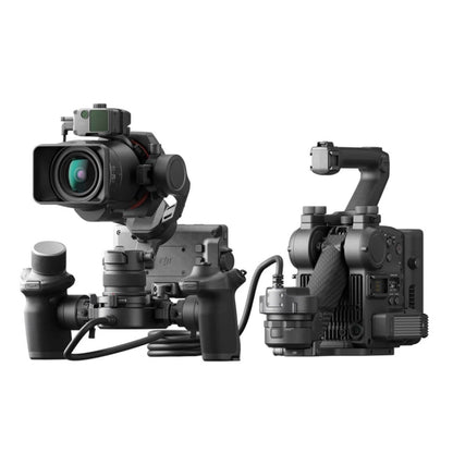 Original DJI Ronin 4D Flex -  by DJI | Online Shopping UK | buy2fix