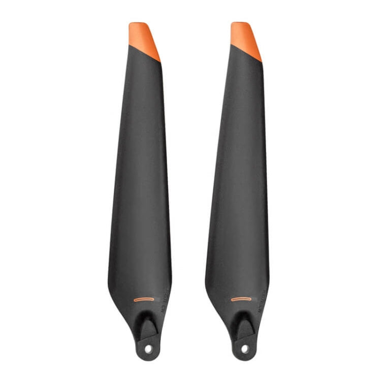 Original DJI Matrice M30 Series 1pair 1671 Propellers - Other by DJI | Online Shopping UK | buy2fix