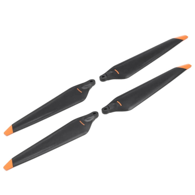 Original DJI Matrice M30 Series 1pair 1671 Propellers - Other by DJI | Online Shopping UK | buy2fix