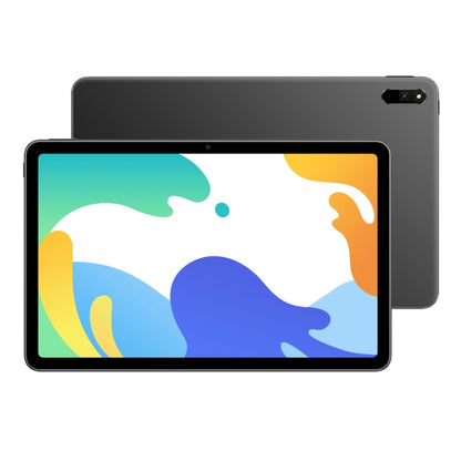 Huawei MatePad 10.4 BAH4-AL10 4G, 10.4 inch, 6GB+128GB, HarmonyOS 2 Qualcomm Snapdragon 778G 4G Octa Core up to 2.42GHz, Support Dual WiFi, OTG, Network: 4G, Not Support Google Play (Grey) - Huawei by Huawei | Online Shopping UK | buy2fix