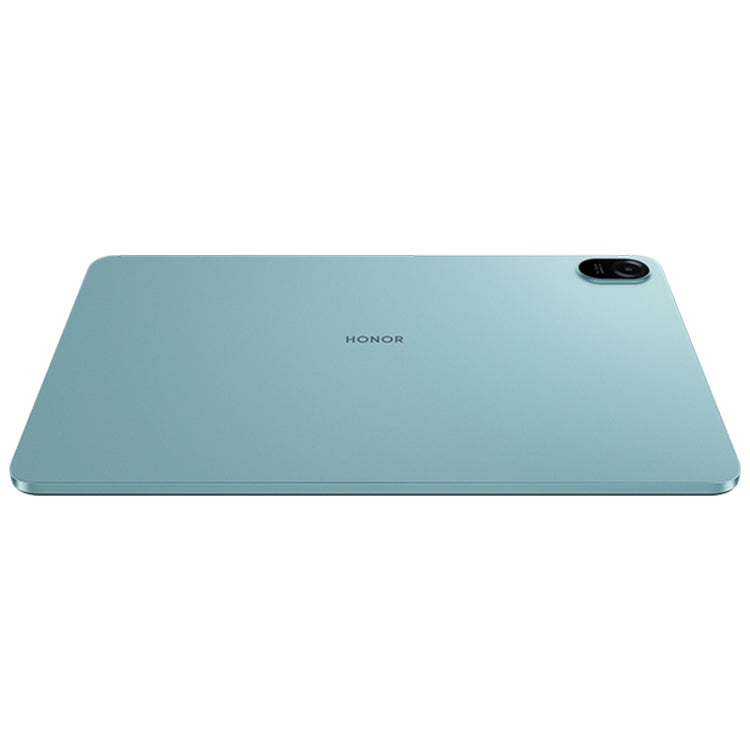 Honor Pad 8 HEY-W09 WiFi, 12 inch, 6GB+128GB, Magic UI 6.1 (Android S) Qualcomm Snapdragon 680 Octa Core, 8 Speakers, Not Support Google(Mint Green) - Huawei by Huawei | Online Shopping UK | buy2fix
