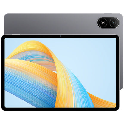 Honor Pad V8 Pro ROD-W09 WiFi, 12.1 inch, 8GB+128GB, MagicOS 7.0 Dimensity 8100 Octa Core, 8 Speakers 10050mAh Large Battery, Not Support Google(Grey) - Huawei by Huawei | Online Shopping UK | buy2fix