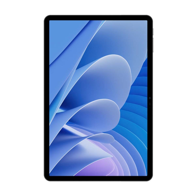 [HK Warehouse] DOOGEE T30 Pro Tablet PC, 11 inch, 8GB+256GB, Android 13 MT8781 Octa Core 2.2GHz, Support Dual SIM & WiFi & BT, Network: 4G, Global Version with Google Play(Grey) - Other by DOOGEE | Online Shopping UK | buy2fix