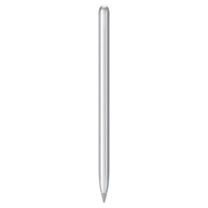 Original Huawei M-Pencil 160mm Stylus Pen + 2 Spare Nibs Set for Huawei MatePad Pro / MatePad(Silver) - Stylus Pen by Huawei | Online Shopping UK | buy2fix