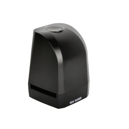 TON168 8MP USB 2.0 Film Scanner - Consumer Electronics by buy2fix | Online Shopping UK | buy2fix