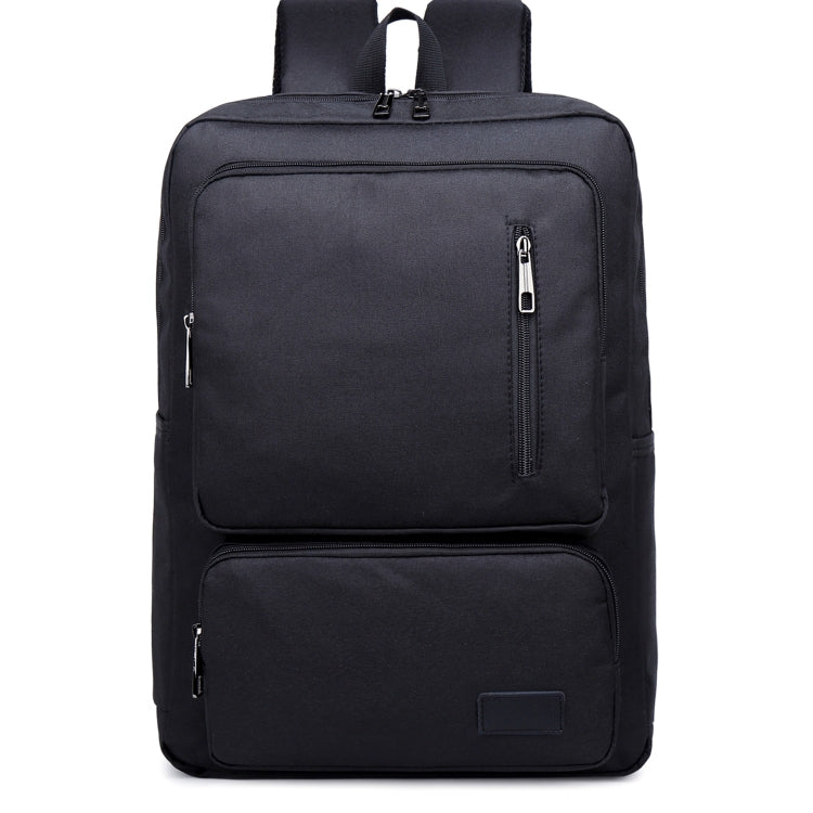 Fashion Large Capacity Casual Notebook Tablet Backpack - Computer & Networking by buy2fix | Online Shopping UK | buy2fix